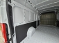 Fiat Ducato 35 MAXI L5H2 L4H2 140 15m� Safety Kamera
