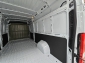 Fiat Ducato 35 MAXI L5H2 L4H2 140 15m� Safety Kamera