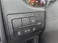 Fiat Ducato 35 MAXI L5H2 L4H2 140 15m� Safety Kamera
