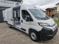 Fiat Ducato 35 MAXI L5H2 L4H2 140 15m� Safety Kamera