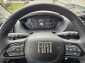 Fiat Ducato 35 MAXI L5H2 L4H2 140 15m� Safety Kamera