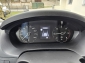 Fiat Ducato 35 MAXI L5H2 L4H2 140 15m� Safety Kamera