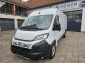 Fiat Ducato 35 MAXI L5H2 L4H2 140 15m� Safety Kamera