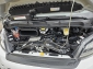 Fiat Ducato 35 MAXI L5H2 L4H2 140 15m� Safety Kamera