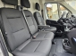 Fiat Ducato 35 MAXI L5H2 L4H2 140 15m� Safety Kamera