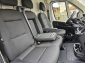 Fiat Ducato 35 MAXI L5H2 L4H2 140 15m� Safety Kamera