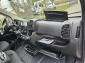 Fiat Ducato 35 MAXI L5H2 L4H2 140 15m� Safety Kamera