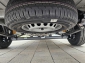 Fiat Ducato 35 MAXI L5H2 L4H2 140 15m� Safety Kamera