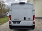 Fiat Ducato 35 MAXI L5H2 L4H2 140 15m� Safety Kamera
