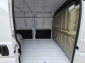 Fiat Ducato 35 MAXI L5H2 L4H2 140 15m� Safety Kamera