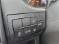 Fiat Ducato 35 MAXI L5H2 L4H2 140 15m� Safety Kamera