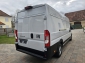 Fiat Ducato 35 MAXI L5H2 L4H2 140 15m� Safety Kamera