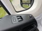 Fiat Ducato 35 MAXI L5H2 L4H2 140 15m� Safety Kamera