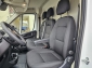 Fiat Ducato 35 MAXI L5H2 L4H2 140 15m� Safety Kamera