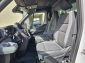 Renault Master 170 Koffer LED Kamera 2,31 H�he sofort!