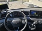 Renault Master 170 Koffer LED Kamera 2,31 H�he sofort!