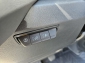 Renault Master 170 Koffer LED Kamera 2,31 H�he sofort!