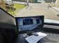 Renault Master 170 Koffer LED Kamera 2,31 H�he sofort!