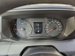 Renault Master 170 Koffer LED Kamera 2,31 H�he sofort!