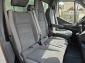 Renault Master 170 Koffer LED Kamera 2,31 H�he sofort!