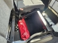 Renault Master 170 Koffer LED Kamera 2,31 H�he sofort!