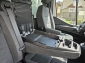 Renault Master 170 Koffer LED Kamera 2,31 H�he sofort!