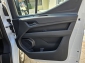 Renault Master 170 Koffer LED Kamera 2,31 H�he sofort!