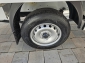 Renault Master 170 Koffer LED Kamera 2,31 H�he sofort!