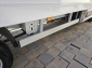 Renault Master 170 Koffer LED Kamera 2,31 H�he sofort!