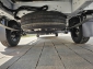Renault Master 170 Koffer LED Kamera 2,31 H�he sofort!