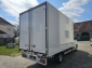 Renault Master 170 Koffer LED Kamera 2,31 H�he sofort!