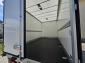 Renault Master 170 Koffer LED Kamera 2,31 H�he sofort!