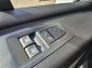 Renault Master 170 Koffer LED Kamera 2,31 H�he sofort!