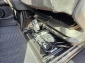 Renault Master 170 Koffer LED Kamera 2,31 H�he sofort!