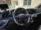Renault Master 170 Koffer LED Kamera 2,31 H�he sofort!