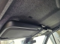 Renault Master 170 Koffer LED Kamera 2,31 H�he sofort!
