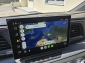 Renault Master 170 Koffer LED Kamera 2,31 H�he sofort!