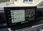 Renault Master 170 Koffer LED Kamera 2,31 H�he sofort!