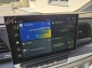 Renault Master 170 Koffer LED Kamera 2,31 H�he sofort!