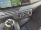 Renault Master 170 Koffer LED Kamera 2,31 H�he sofort!
