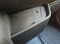Renault Master 170 Koffer LED Kamera 2,31 H�he sofort!