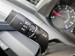 Renault Master 170 Koffer LED Kamera 2,31 H�he sofort!