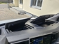 Renault Master 170 Koffer LED Kamera 2,31 H�he sofort!