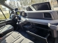 Renault Master 170 Koffer LED Kamera 2,31 H�he sofort!