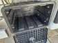 Renault Master 170 Koffer LED Kamera 2,31 H�he sofort!