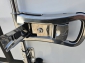Renault Master 170 Koffer LED Kamera 2,31 H�he sofort!