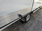 Renault Master 170 Koffer LED Kamera 2,31 H�he sofort!