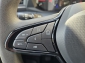 Renault Master 170 Koffer LED Kamera 2,31 H�he sofort!