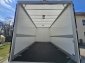 Renault Master 170 Koffer LED Kamera 2,31 H�he sofort!