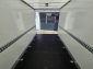 Renault Master 170 Koffer LED Kamera 2,31 H�he sofort!